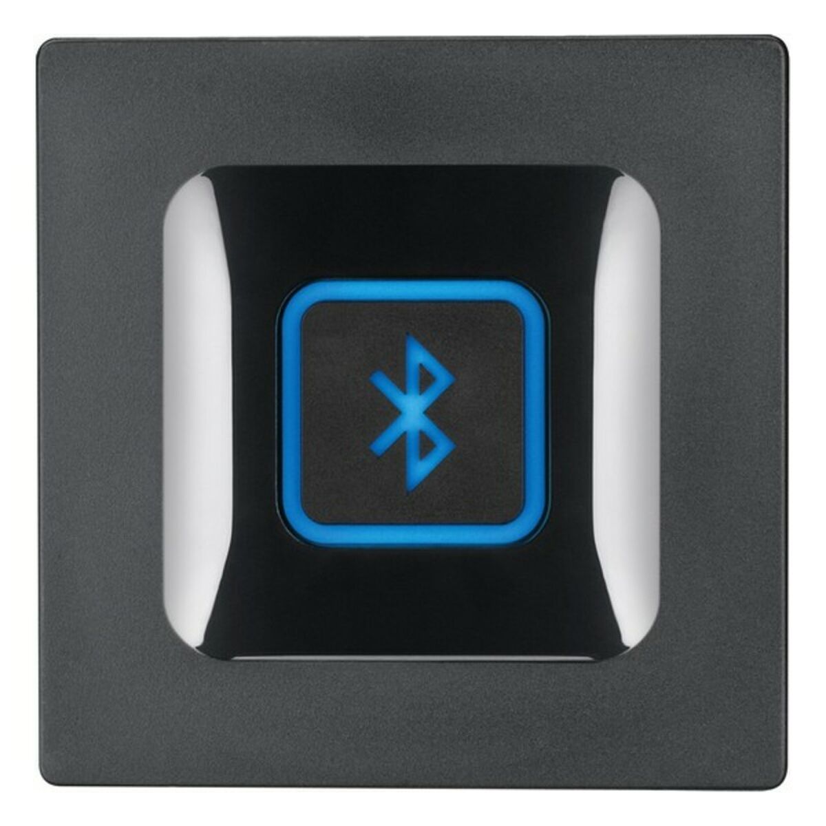 Bluetooth adaptér Logitech 980-000912